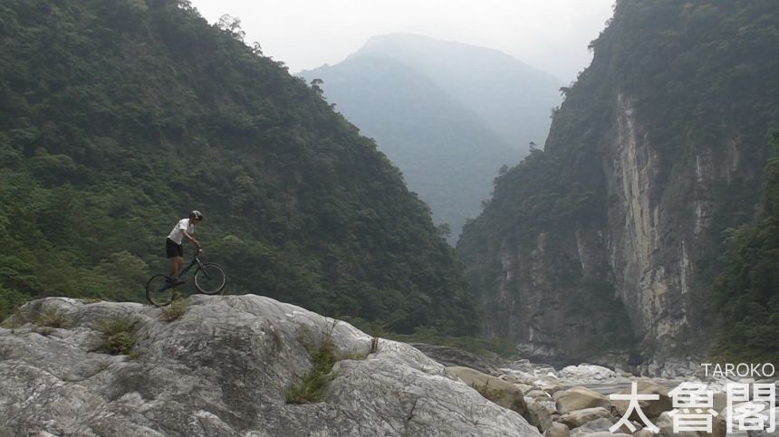 images/forum/2011/trials trip in taiwan - 13.jpg